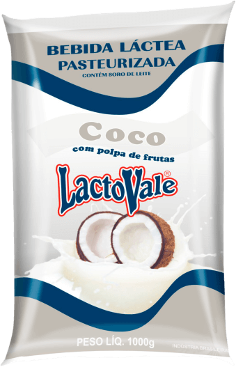 lacto-vale-leite