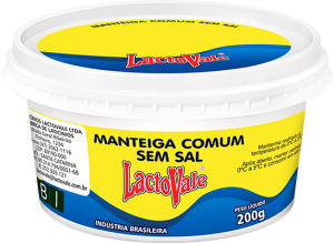 lacto-vale-manteiga-sem-sal-pote-200g