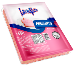 lacto-vale-presunto-fatiado-150g