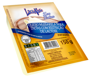 lacto-vale-queijo-mussarela-zero-lactose-fatiado-150g