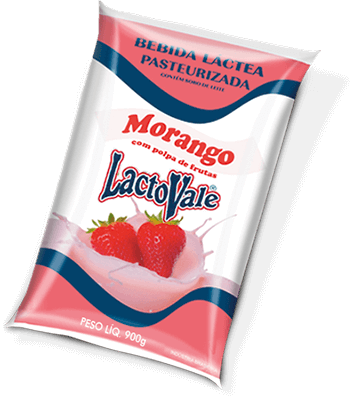 lacto-vale-bebida-lactea-morango