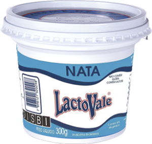 lacto-vale-creme-de-leite-pasteurizado-nata-pote
