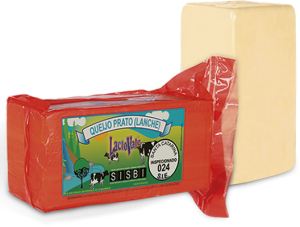 lacto-vale-queijo-prato-fatiado-1kg