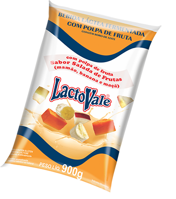 lacto-vale-bebida-lactea-frutas