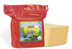 lacto-vale-queijo-prato-1kg
